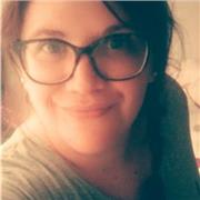 MAESTRA DE EDUCACIÓN PRIMARIA E INFANTIL